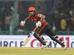 Ishan Kishan liderará SRH enquanto Pat Cummins perde a partida de abertura do IPL