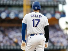Los Angeles Dodgers x Cleveland Guardians: como assistir ao primeiro lançamento de Shohei Ohtani, informações de streaming e muito mais