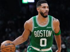 Analista da NBA explica por que o Celtics ainda precisa de Jayson Tatum, apesar do terrível domínio