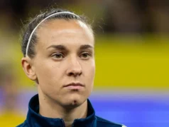 West Ham Feminino 0-0 Man United: Relatório da partida