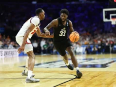 Cavaleiros, vocês fizeram tudo bem