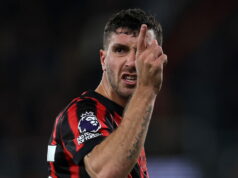 Marcos Senesi: Planos defensivos do Man United revelados em meio a ligações com a requisitada estrela do Bournemouth