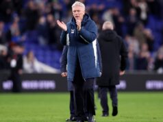 Previsões para Everton XI x Chelsea: Os Toffees pretendem aumentar a pressão sobre os vulneráveis Blues no Hill Dickinson Stadium.