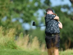 Tudo o que você precisa saber sobre a equipe feminina de golfe da UCF 2025-26
