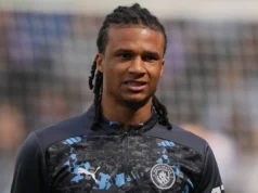 Relatório: Estrela do Man City enfrenta futuro incerto com interesse de gigantes europeus