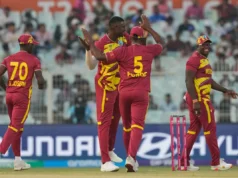 ‘Ninguém conseguirá um contrato IPL se…’: mensagem do ex-jogador de críquete indiano antes do confronto nas Índias Ocidentais