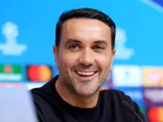 Atalanta não está disposta a conceder nada ao Bayern de Munique