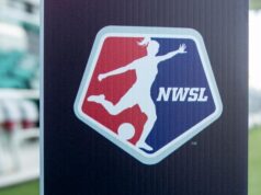 Como assistir ao primeiro jogo do Boston Legacy FC: canais, transmissão ao vivo e horário de início da estreia na NWSL