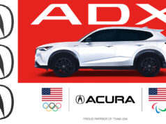 🏀 S! Esportes AM: 16 jogos vencidos, 47 restantes