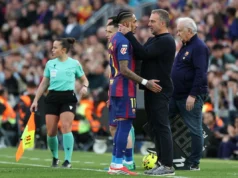 🔥 A caminho da história: Flick se aproximando do recorde de Pepe