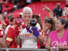 A estratégia de marketing dos Majors se concentra em incentivar sua base de fãs femininas