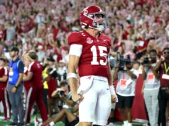 4 perspectivas do draft da NFL que os Steelers evitaram na primeira rodada