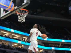 Onde assistir basquete FSU x Duke no torneio ACC