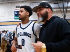 Campeonato PIAA Classe 5A da Pensilvânia: atualizações ao vivo, pontuações de West York x Monsenhor Bonner / Arcebispo Prendergast