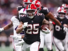 Agência Livre de Comandantes: Washington Preverá 8 Ações