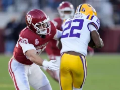 Em breve ‘ainda trabalhando’ para trazer Wayne Heyneke de volta para mais uma temporada