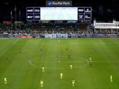 Previsões da NWSL 2026: estreia de Denver, grande jogada de Hutton, e alguém pode impedir Chawinga?