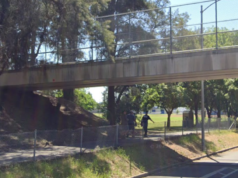 Ciclista de Davis morto em acidente com adolescente em bicicleta elétrica – The Mercury News