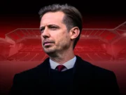 O projeto revolucionário do Liverpool falhou apesar dos melhores esforços de Michael Edwards