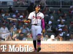 Beisebol fantástico: o veredicto de Fred Zinki sobre os maiores jogadores de expansão ou queda de 2026