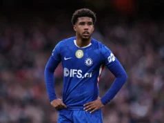 Relatório – Inter de Milão planeja mudança de verão para meio-campistas do Chelsea e do Brasil: Al-Ahly e ex-astro do AC Milan surgem como opções