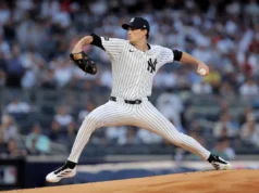 Giants: como assistir ao jogo do dia de abertura da MLB e o que saber sobre a série