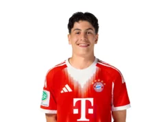 Resumo do Bayern Campus, edição 1 de março: resultados bons, ruins e muito ruins