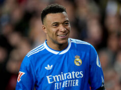 🗞️ A Europa está esperando por Lamin e Mbappe também? Esta é a aparência das primeiras páginas