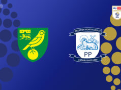 Visualização | Norwich City vs Preston North End – Notícias das equipes, escalações e previsões