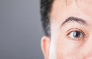 Cientistas descobrem proteína que desencadeia cegueira diabética