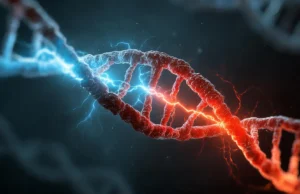 Um gene oculto finalmente explica esta doença neurológica rara