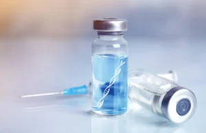 Vacinas de origami de DNA podem ser o próximo salto além do mRNA