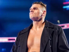 Os planos de Gunther para a WrestleMania 42 revelam rumores impressionantes da WWE