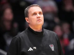 Novidades: O que os fãs de Will Wade State deveriam saber que está por vir