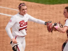 3 maneiras de vencer a grande série do Alabama contra o Arkansas