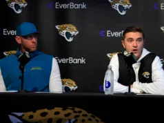 Rumor inicial de agência gratuita e rastreador de relatórios da Jaguar