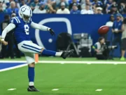 Revisão da posição pós-agência da Colts: avaliação da unidade de equipes especiais