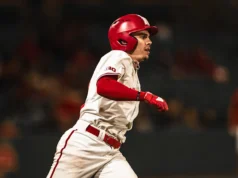 Drew Grego critica a vitória de Nebraska por 14-9 sobre K-State