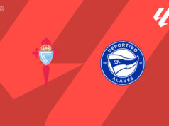 Visualização | Celta de Vigo vs Alavés – Notícias das equipes, escalações e previsões