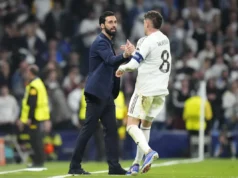 Abra o tópico em 22 de março de 2026