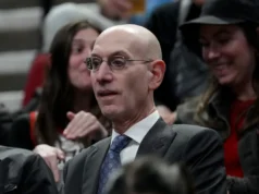 Diz-se que a NBA apresentou três novas ideias anti-tanque na reunião do Conselho de Governadores antes da votação de maio.