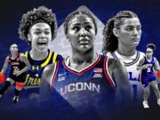 Cronograma do Women’s March Madness 2026: canais de TV completos, horários e pontuações para todos os jogos do torneio da NCAA