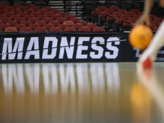 Atualizações ao vivo no domingo de eleição, braqueteologia do March Madness mais recente