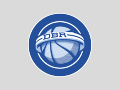 Ashlon Jackson acabou de ganhar uma fatia da imortalidade do Blue Devil