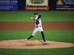 Yankees News: A equipe de arremessadores consegue a segunda derrota consecutiva