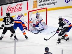 Reis 5, Ilhéus 3: Perseguindo o rabo