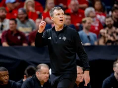 Quais notas o Texas A&M HC Bucky McMillan está qualificado para receber após o primeiro ano?