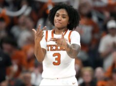 O que está em jogo nos torneios femininos de conferência ACC, SEC, Big Ten e Big 12?