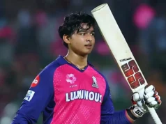 Internet revela por que Vaibhav Suryavanshi, de 14 anos, não deveria ter visto ‘Dhurandhar’