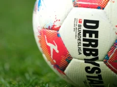 📲 Quarta: BuLi no OF, final do Paulista, Liberta e mais, veja programação